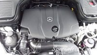 USED 2018 18 MERCEDES-BENZ GLC-CLASS 2.1 GLC 220 D 4MATIC AMG LINE PREMIUM 5d 168 BHP 