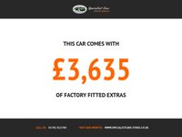 USED 2018 18 MERCEDES-BENZ GLC-CLASS 2.1 GLC 220 D 4MATIC AMG LINE PREMIUM 5d 168 BHP 