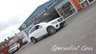 USED 2018 18 MERCEDES-BENZ GLC-CLASS 2.1 GLC 220 D 4MATIC AMG LINE PREMIUM 5d 168 BHP 