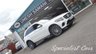 USED 2018 18 MERCEDES-BENZ GLC-CLASS 2.1 GLC 220 D 4MATIC AMG LINE PREMIUM 5d 168 BHP 