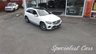 USED 2018 18 MERCEDES-BENZ GLC-CLASS 2.1 GLC 220 D 4MATIC AMG LINE PREMIUM 5d 168 BHP 