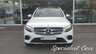 USED 2018 18 MERCEDES-BENZ GLC-CLASS 2.1 GLC 220 D 4MATIC AMG LINE PREMIUM 5d 168 BHP 