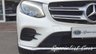 USED 2018 18 MERCEDES-BENZ GLC-CLASS 2.1 GLC 220 D 4MATIC AMG LINE PREMIUM 5d 168 BHP 