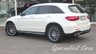 USED 2018 18 MERCEDES-BENZ GLC-CLASS 2.1 GLC 220 D 4MATIC AMG LINE PREMIUM 5d 168 BHP 