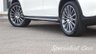 USED 2018 18 MERCEDES-BENZ GLC-CLASS 2.1 GLC 220 D 4MATIC AMG LINE PREMIUM 5d 168 BHP 