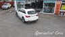 USED 2018 18 MERCEDES-BENZ GLC-CLASS 2.1 GLC 220 D 4MATIC AMG LINE PREMIUM 5d 168 BHP 
