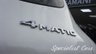 USED 2018 18 MERCEDES-BENZ GLC-CLASS 2.1 GLC 220 D 4MATIC AMG LINE PREMIUM 5d 168 BHP 