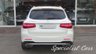 USED 2018 18 MERCEDES-BENZ GLC-CLASS 2.1 GLC 220 D 4MATIC AMG LINE PREMIUM 5d 168 BHP 