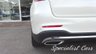 USED 2018 18 MERCEDES-BENZ GLC-CLASS 2.1 GLC 220 D 4MATIC AMG LINE PREMIUM 5d 168 BHP 