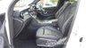 USED 2018 18 MERCEDES-BENZ GLC-CLASS 2.1 GLC 220 D 4MATIC AMG LINE PREMIUM 5d 168 BHP 