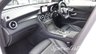 USED 2018 18 MERCEDES-BENZ GLC-CLASS 2.1 GLC 220 D 4MATIC AMG LINE PREMIUM 5d 168 BHP 