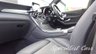 USED 2018 18 MERCEDES-BENZ GLC-CLASS 2.1 GLC 220 D 4MATIC AMG LINE PREMIUM 5d 168 BHP 