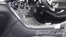 USED 2018 18 MERCEDES-BENZ GLC-CLASS 2.1 GLC 220 D 4MATIC AMG LINE PREMIUM 5d 168 BHP 