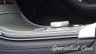 USED 2018 18 MERCEDES-BENZ GLC-CLASS 2.1 GLC 220 D 4MATIC AMG LINE PREMIUM 5d 168 BHP 
