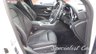 USED 2018 18 MERCEDES-BENZ GLC-CLASS 2.1 GLC 220 D 4MATIC AMG LINE PREMIUM 5d 168 BHP 
