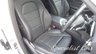 USED 2018 18 MERCEDES-BENZ GLC-CLASS 2.1 GLC 220 D 4MATIC AMG LINE PREMIUM 5d 168 BHP 