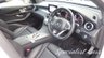USED 2018 18 MERCEDES-BENZ GLC-CLASS 2.1 GLC 220 D 4MATIC AMG LINE PREMIUM 5d 168 BHP 