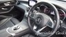 USED 2018 18 MERCEDES-BENZ GLC-CLASS 2.1 GLC 220 D 4MATIC AMG LINE PREMIUM 5d 168 BHP 