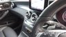 USED 2018 18 MERCEDES-BENZ GLC-CLASS 2.1 GLC 220 D 4MATIC AMG LINE PREMIUM 5d 168 BHP 