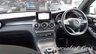 USED 2018 18 MERCEDES-BENZ GLC-CLASS 2.1 GLC 220 D 4MATIC AMG LINE PREMIUM 5d 168 BHP 
