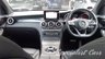USED 2018 18 MERCEDES-BENZ GLC-CLASS 2.1 GLC 220 D 4MATIC AMG LINE PREMIUM 5d 168 BHP 
