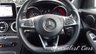 USED 2018 18 MERCEDES-BENZ GLC-CLASS 2.1 GLC 220 D 4MATIC AMG LINE PREMIUM 5d 168 BHP 