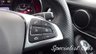 USED 2018 18 MERCEDES-BENZ GLC-CLASS 2.1 GLC 220 D 4MATIC AMG LINE PREMIUM 5d 168 BHP 