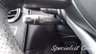USED 2018 18 MERCEDES-BENZ GLC-CLASS 2.1 GLC 220 D 4MATIC AMG LINE PREMIUM 5d 168 BHP 