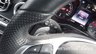 USED 2018 18 MERCEDES-BENZ GLC-CLASS 2.1 GLC 220 D 4MATIC AMG LINE PREMIUM 5d 168 BHP 
