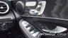USED 2018 18 MERCEDES-BENZ GLC-CLASS 2.1 GLC 220 D 4MATIC AMG LINE PREMIUM 5d 168 BHP 
