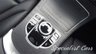 USED 2018 18 MERCEDES-BENZ GLC-CLASS 2.1 GLC 220 D 4MATIC AMG LINE PREMIUM 5d 168 BHP 