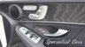 USED 2018 18 MERCEDES-BENZ GLC-CLASS 2.1 GLC 220 D 4MATIC AMG LINE PREMIUM 5d 168 BHP 