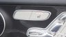 USED 2018 18 MERCEDES-BENZ GLC-CLASS 2.1 GLC 220 D 4MATIC AMG LINE PREMIUM 5d 168 BHP 