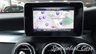 USED 2018 18 MERCEDES-BENZ GLC-CLASS 2.1 GLC 220 D 4MATIC AMG LINE PREMIUM 5d 168 BHP 