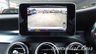 USED 2018 18 MERCEDES-BENZ GLC-CLASS 2.1 GLC 220 D 4MATIC AMG LINE PREMIUM 5d 168 BHP 