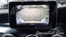 USED 2018 18 MERCEDES-BENZ GLC-CLASS 2.1 GLC 220 D 4MATIC AMG LINE PREMIUM 5d 168 BHP 