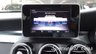 USED 2018 18 MERCEDES-BENZ GLC-CLASS 2.1 GLC 220 D 4MATIC AMG LINE PREMIUM 5d 168 BHP 