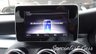USED 2018 18 MERCEDES-BENZ GLC-CLASS 2.1 GLC 220 D 4MATIC AMG LINE PREMIUM 5d 168 BHP 