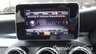USED 2018 18 MERCEDES-BENZ GLC-CLASS 2.1 GLC 220 D 4MATIC AMG LINE PREMIUM 5d 168 BHP 