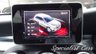 USED 2018 18 MERCEDES-BENZ GLC-CLASS 2.1 GLC 220 D 4MATIC AMG LINE PREMIUM 5d 168 BHP 