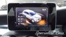 USED 2018 18 MERCEDES-BENZ GLC-CLASS 2.1 GLC 220 D 4MATIC AMG LINE PREMIUM 5d 168 BHP 