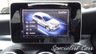 USED 2018 18 MERCEDES-BENZ GLC-CLASS 2.1 GLC 220 D 4MATIC AMG LINE PREMIUM 5d 168 BHP 