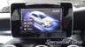 USED 2018 18 MERCEDES-BENZ GLC-CLASS 2.1 GLC 220 D 4MATIC AMG LINE PREMIUM 5d 168 BHP 