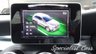 USED 2018 18 MERCEDES-BENZ GLC-CLASS 2.1 GLC 220 D 4MATIC AMG LINE PREMIUM 5d 168 BHP 