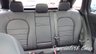 USED 2018 18 MERCEDES-BENZ GLC-CLASS 2.1 GLC 220 D 4MATIC AMG LINE PREMIUM 5d 168 BHP 