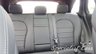 USED 2018 18 MERCEDES-BENZ GLC-CLASS 2.1 GLC 220 D 4MATIC AMG LINE PREMIUM 5d 168 BHP 