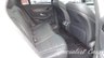 USED 2018 18 MERCEDES-BENZ GLC-CLASS 2.1 GLC 220 D 4MATIC AMG LINE PREMIUM 5d 168 BHP 