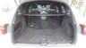 USED 2018 18 MERCEDES-BENZ GLC-CLASS 2.1 GLC 220 D 4MATIC AMG LINE PREMIUM 5d 168 BHP 