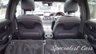 USED 2018 18 MERCEDES-BENZ GLC-CLASS 2.1 GLC 220 D 4MATIC AMG LINE PREMIUM 5d 168 BHP 