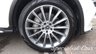 USED 2018 18 MERCEDES-BENZ GLC-CLASS 2.1 GLC 220 D 4MATIC AMG LINE PREMIUM 5d 168 BHP 